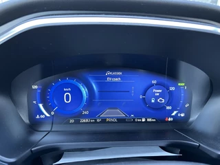 Ford Kuga - afbeelding nr 7