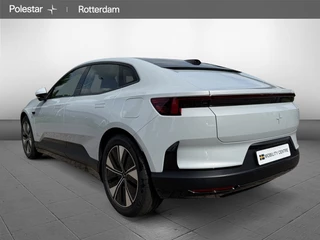 Polestar 4 Polestar 4 LRSM 100 kWh | Pilot & Plus Pack | Pixel LED | Panoramadak | 20 - afbeelding nr 5