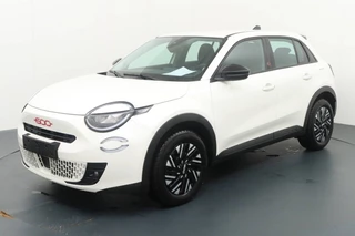 Fiat 600 - 172496970-0