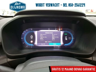 Volvo C40 Volvo C40 Recharge Core 69 kWh|Pano|Camera - afbeelding nr 4