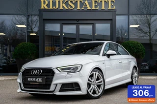 Audi A3 - 193842923-0