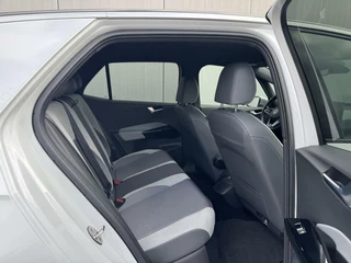 Volkswagen ID.3 Volkswagen ID.3 First Plus 58 kWh|NL-Auto|CarPlay/Android - afbeelding nr 37