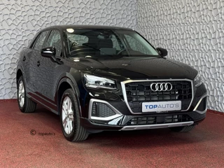 Audi Q2 - 465203633-0