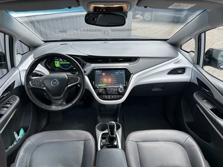Opel Ampera-e Opel Ampera-e Launch exec. 60 kWh Apk 07-2026!! - afbeelding nr 7