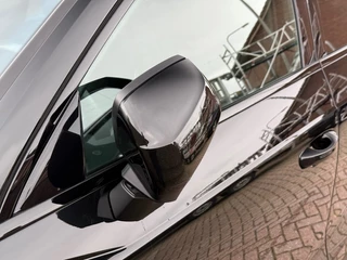 Audi Q3 - afbeelding nr 31