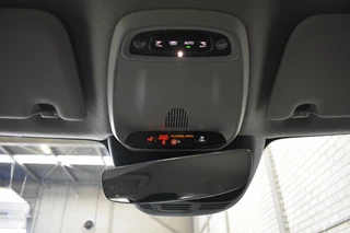 Volvo XC40 Volvo XC40 T2 129pk Aut. Business Pro | Driver Assist | Park Assist | BLIS - afbeelding nr 40