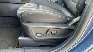 Ford Kuga Ford Kuga 2.5 PHEV Titanium 225pk | Driver Assistance Pack | Winterpack | Technology Pack | AGR Stoelen | All Season banden Cross Climate - afbeelding nr 16