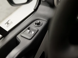 Renault Trafic (NAVIGATIE, AIRCO, IMPERIAAL, PARKEERSENSOREN, TREKHAAK, ELEK RAMEN, CRUISE, BLUETOOTH, NIEUWE APK, NIEUWSTAAT) - afbeelding nr 18