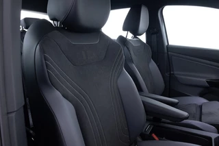 Volkswagen ID.5 Volkswagen ID.5 Pro 77 kWh | EL. STOEL | LED | KEYLESS - afbeelding nr 5