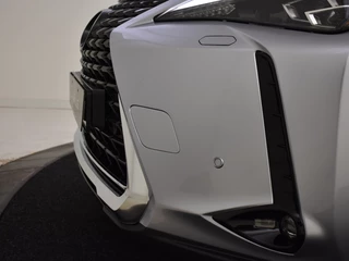 Lexus UX - afbeelding nr 17