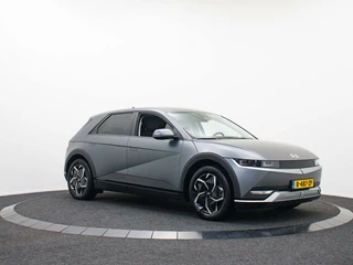 Hyundai IONIQ 5 - 243982573-0
