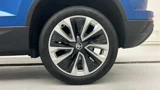 Škoda Karoq | 18