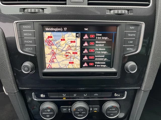 Volkswagen Golf - afbeelding nr 28