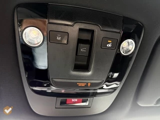 Kia Sportage Kia Sportage 1.6T Plug-in Hyb. AWD GT-PlusLine 1e Eig. NL-Auto Automaat *Geen Afl. kosten* - afbeelding nr 48