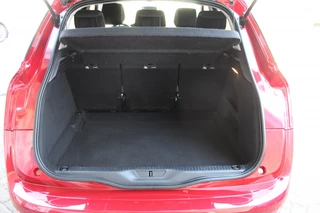 Citroën C4 Picasso Citroën C4 Picasso Selection Automaat Trekhaak - afbeelding nr 21