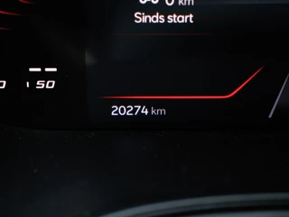 SEAT Ibiza SEAT Ibiza 1.0 EcoTSI FR | FullLink | ACC | Private lease 399 p.m. - afbeelding nr 4