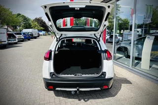 Peugeot 2008 - afbeelding nr 10