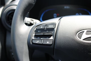 Hyundai i10 Hyundai i10 1.0 Comfort Smart Navi/Cam/Carplay/Cruise 