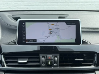 BMW X2 BMW X2 SDrive18i High Executive Led Panorama Sfeer verlichting Leder Cruise Clima - afbeelding nr 37