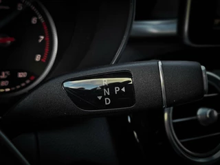 Mercedes-Benz C-Klasse Mercedes C-klasse Estate 180 AMG | LEDER | LED | FACELIFT | BOMVOL OPTIES - afbeelding nr 37