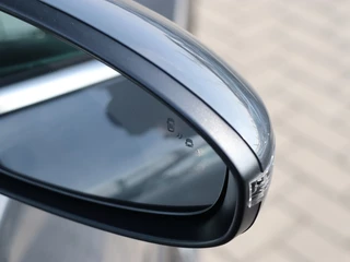 Kia XCeed - afbeelding nr 10
