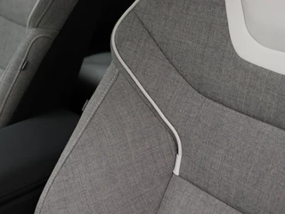 Volvo EX90 Volvo EX90 TWIN MOTOR (PERFORMANCE) ULTRA 22INCH LUCHTVERING B&W AUDIO - afbeelding nr 10