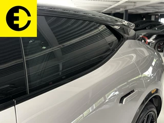Lotus Eletre Lotus Eletre EDS 450 S 4WD Executive Seat 112 kWh - afbeelding nr 55