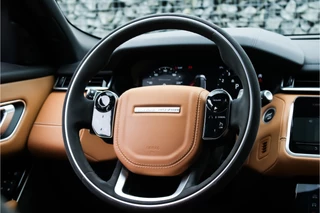 Land Rover Range Rover Velar VOL! | Maxton | Massage - afbeelding nr 25