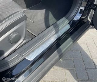 Mercedes-Benz GLA Mercedes-Benz GLA-klasse 200 Urban 156PK/PANO/APPLE - afbeelding nr 45