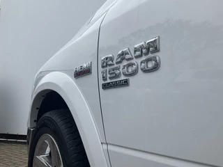 Dodge Ram 1500 - afbeelding nr 12
