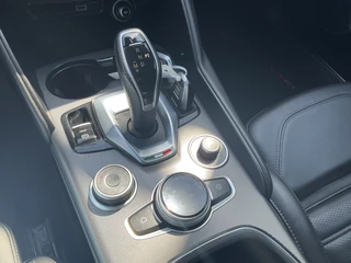 Alfa Romeo Giulia - afbeelding nr 47