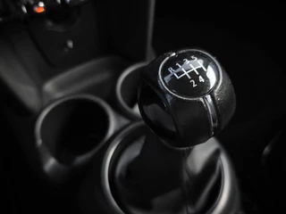 MINI One MINI One Mini 1.5 First Salt |CRUISE|AIRCO|NAVI|MOONWALK GRAY|ORIG. NL|NAP| 2977 - afbeelding nr 28