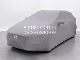 Volvo EC40 Single Plus 70 kWh | Demo-deal | Rijklaar!
