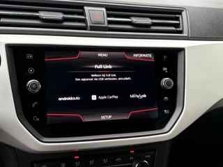 SEAT Arona - afbeelding nr 37