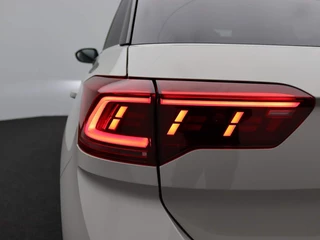 Volkswagen T-Roc - afbeelding nr 45