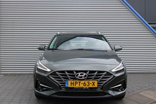 Hyundai i30 - afbeelding nr 9