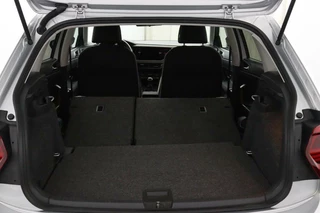 Volkswagen Polo Volkswagen Polo 1.0 TSI Comfortline Business - afbeelding nr 44