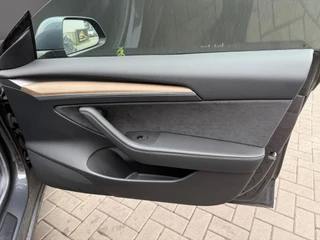 Tesla Model 3 Tesla Model 3 Long Range AWD 75 kWh|Dual Motor| - afbeelding nr 18
