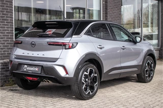 Opel Mokka - All-in rijklrprs | Massage stoelen | Carplay | Adpt. cruise - afbeelding nr 3