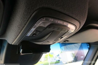 Mercedes-Benz Sprinter Mercedes Sprinter L2 H1 314 CDI Automaat M-bux Navigatie Camera - afbeelding nr 40