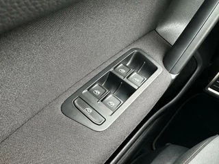 Volkswagen Golf Sportsvan Volkswagen Golf Sportsvan 1.4 TSI Business Edition | Navi | PDC v+a | Stoelverwarming - afbeelding nr 6
