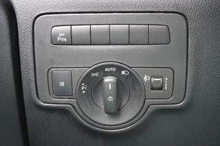 Mercedes-Benz Vito - Airco - Navi - Cruise - € 16.900,- Excl. - afbeelding nr 16