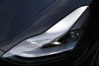 Tesla Model 3 Tesla Model 3 Standard RWD Plus 60 kWh | BTW | Autopilot | ACC | Blindspot | Stuurwielverwarming - afbeelding nr 37