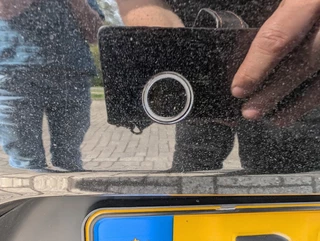 Kia Rio - afbeelding nr 28