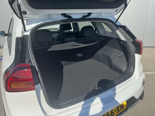 Kia Niro Kia Niro 1.6 GDi PHEV ExecutiveLine|Trekhaak|NL-Auto - afbeelding nr 16