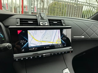 DS DS 7 DS DS 7 Crossback E-TEnse 4x4 drive Rivoli 300 PK Camera | Dab | Navi - afbeelding nr 25
