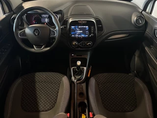 Renault Captur - afbeelding nr 15