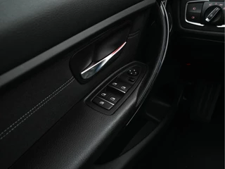 BMW 3 Serie BMW 3 Serie Touring 320d EDE Centennial Executive M-Sport-Pack Aut. *FULL-LED | HARMAN/KARDON-AUDIO | SPORT-SEATS | NAVI-FULLMAP | ECC | KEYLESS | PDC | CRUISE | TOWBAR | 19''ALU* - afbeelding nr 23