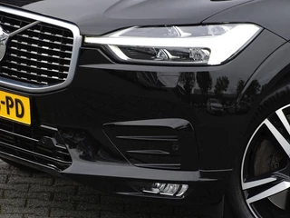 Volvo XC60 - afbeelding nr 54