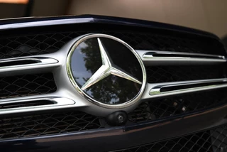 Mercedes-Benz GLE Mercedes-Benz GLE-klasse 500 e 4MATIC - Massagestoelen - 360 Camera - Distronic+ - Stuurverwarming - Stoelventilatie - - afbeelding nr 40